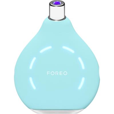 FOREO KIWI