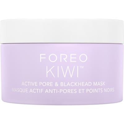 FOREO KIWI™ Active Pore & Blackhead Mask 100 g