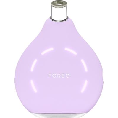 FOREO KIWI Derma