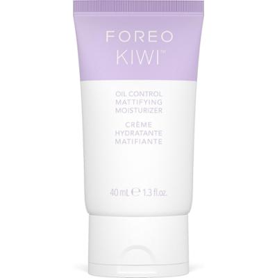 FOREO KIWI™ Oil Control Mattifying Moisturizer 40 ml