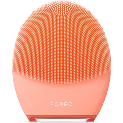 FOREO LUNA 4   Balanced Skin