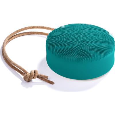 FOREO LUNA 4 body   Evergreen
