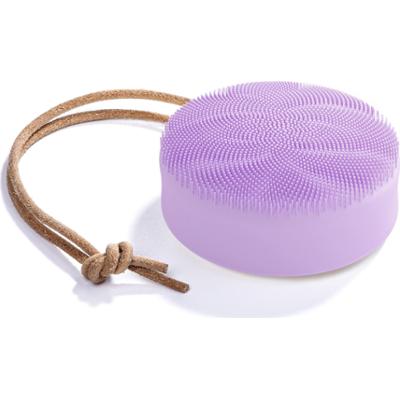 FOREO LUNA 4 body   Lavender