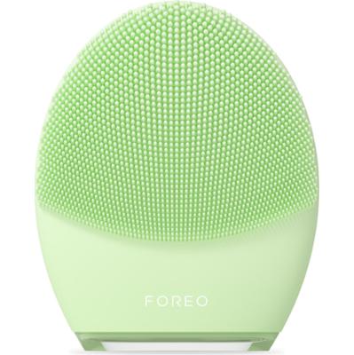 FOREO LUNA 4   Combination Skin