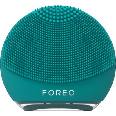 FOREO LUNA 4 go   Evergreen