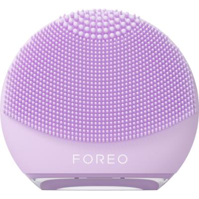 FOREO LUNA 4 go   Lavender