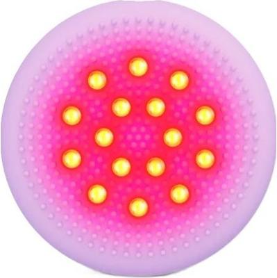 FOREO LUNA™ 4 Hair