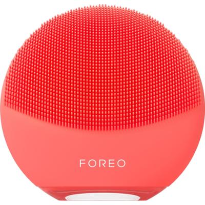 FOREO LUNA 4 mini   Coral