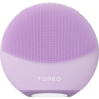 FOREO LUNA 4 mini   Lavender