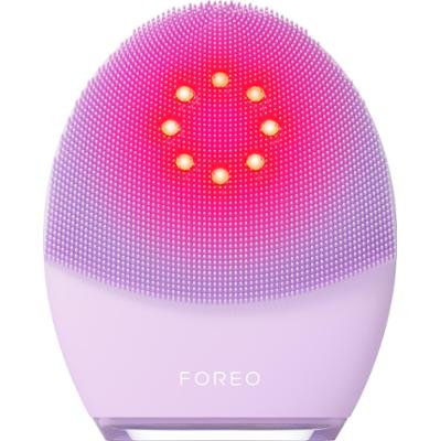 FOREO LUNA 4 Plus     Sensitive Skin