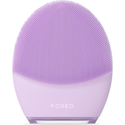 FOREO LUNA 4   Sensitive Skin