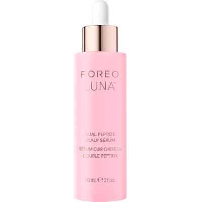 FOREO LUNA Dual-Peptide Scalp Serum 60 ml