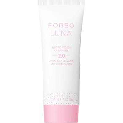 FOREO LUNA Micro-Foam Cleanser 2.0 100 ml