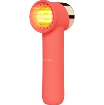FOREO PEACH 2 Go     Peach