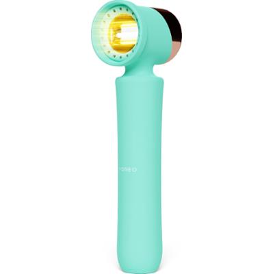 FOREO PEACH 2 Mint Mint