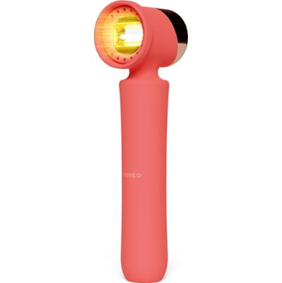 FOREO PEACH 2 Peach