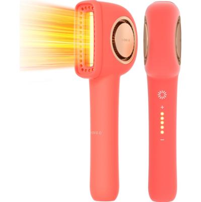 FOREO PEACH 2 Pro Max