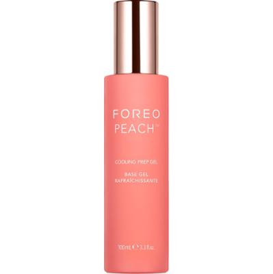 FOREO PEACH Cooling Prep Gel 100 ml