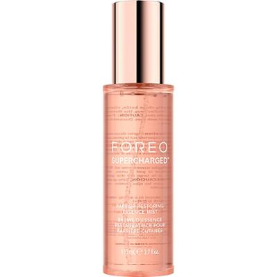 FOREO SUPERCHARGED™ Barrier Restoring Essence Mist 110 ml