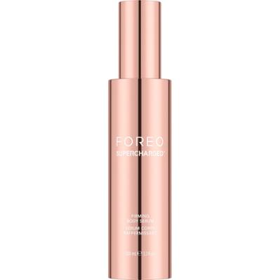 FOREO SUPERCHARGED   Firming Body Serum 100 ml