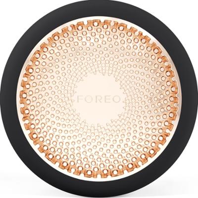 FOREO UFO 3   Black
