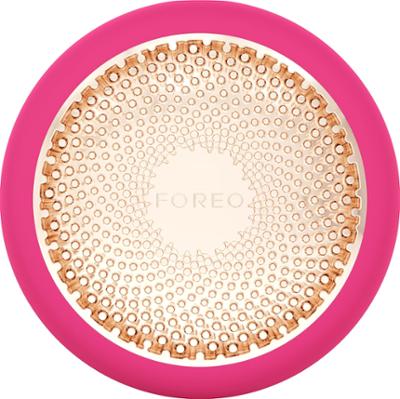 FOREO UFO 3   Fuchsia