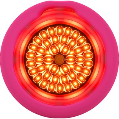 FOREO UFO 3 LED