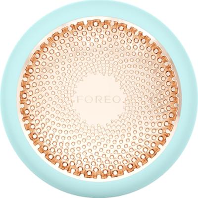 FOREO UFO 3   Mint
