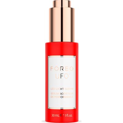 FOREO UFO LED Light Serum 30 ml
