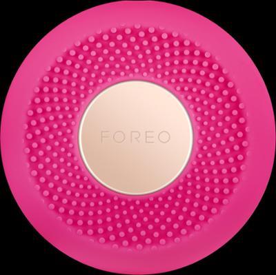 FOREO UFO mini 2   Fuchsia