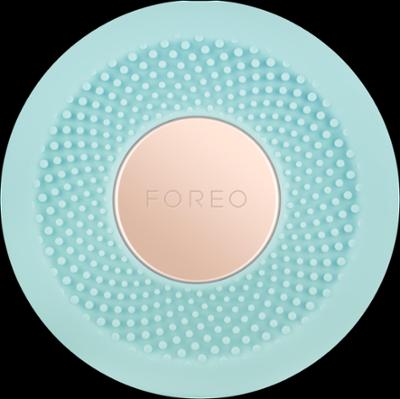 FOREO UFO mini 2 mini 2 Urządzenie do nakładania power maseczek oraz m