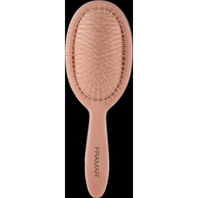 Framar Detangle Brush Champange Mami