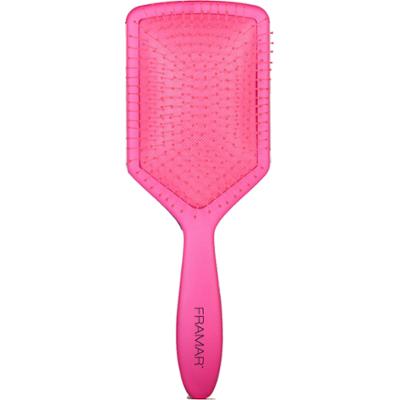 Framar Paddle Brush Pinky Swear