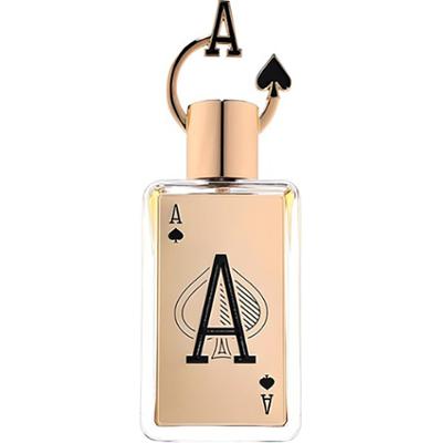 French Avenue Ace Eau de Parfum 80 ml