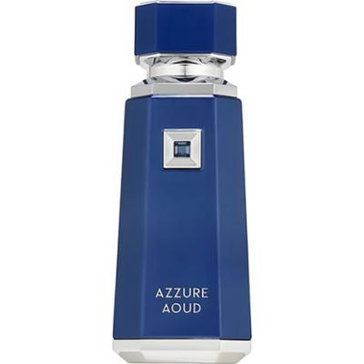 French Avenue Azzure Aoud Eau de Parfum 100 ml