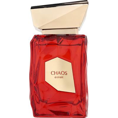 French Avenue Chaos Extrait de Parfum 100 ml