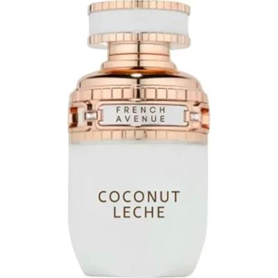 French Avenue Coconut Leche Eau de Parfum 100 ml
