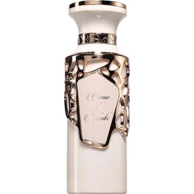 French Avenue Creme of Clouds Eau de Parfum 100 ml