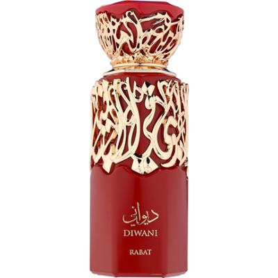French Avenue Diwani Rabat Eau de Parfum 100 ml