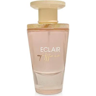 French Avenue Eclair Affair Eau de Parfum 100 ml