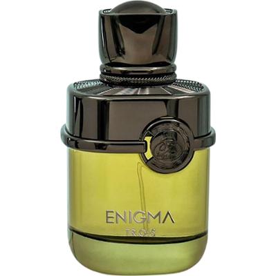 French Avenue Enigma Trois Eau de Parfum 100 ml