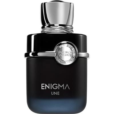 French Avenue Enigma Une Eau de Parfum 100 ml