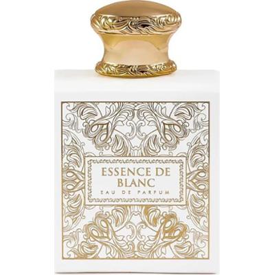 French Avenue Essence De Blanc Eau de Parfum 100 ml