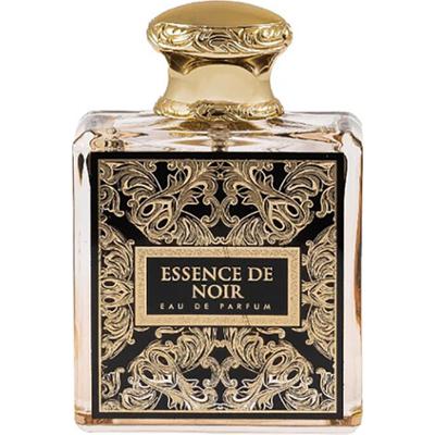 French Avenue Essence De Noir Eau de Parfum 100 ml