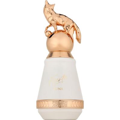 French Avenue Fierte Luna Eau de Parfum 80 ml