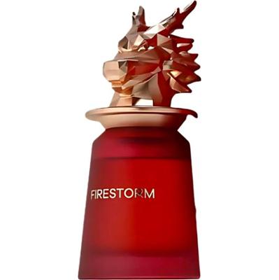 French Avenue Firestorm Eau de Parfum 100 ml