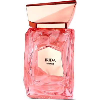 French Avenue Irida Extrait de Parfum 100 ml
