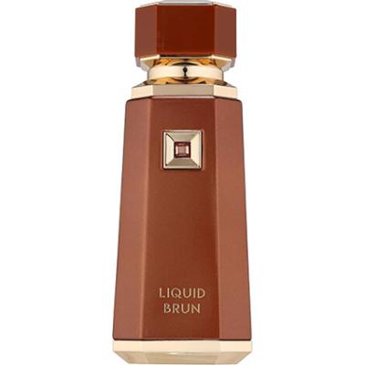 French Avenue Liquid Brun Eau de Parfum 100 ml