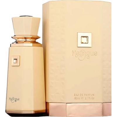 French Avenue Meringue Eau de Parfum 100 ml