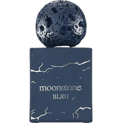 French Avenue Moonstone Bleu Eau de Parfum 100 ml